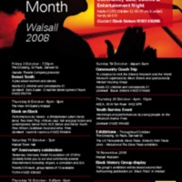 Walsall Black history month 2008.pdf