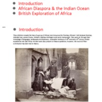 2007 RGS Bombay Africans Part 1.pdf