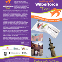 Wilberforce Trail.pdf