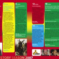 2007 YAA Brochure BHM 2007-page 2.jpg