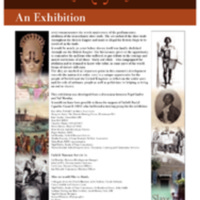 2007 Enfield ATTST Exhibition Panels.pdf