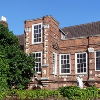 Wilberforce House.jpg