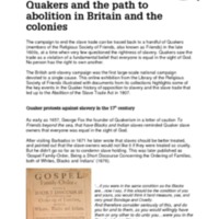 2007 Quakers in Britain Exhibition.pdf