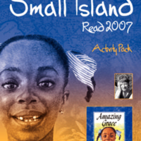 2007 Small Island Read Amazing Grace Activity Pack.pdf