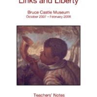 2007 Links and Liberty Teachers Pack.pdf