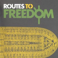 Routes to Freedom