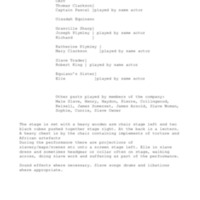 2007 Script Breaking the Chain.pdf