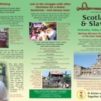 Action of Churches Together in Scotland slavery leaflet.pdf