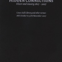 Hidden Connections Ulster and Slavery 1807-2007.pdf