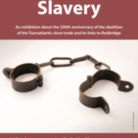 2007 Redbridge and Slavery Poster.pdf