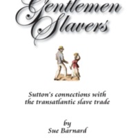 2007 London Borough Sutton Gentlemen Slavers Booklet.pdf