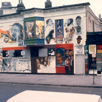 Wall of Respect - phase 1 (1967).jpg