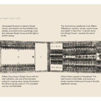 2007 Hampstead Museum from Camden Struggle Emancipation Unity booklet.pdf