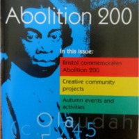 2007 Bristol Abolition 200 Booklet.pdf