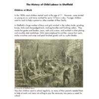 2007 Sheffield Breaking Chains Child Labour Worksheet.pdf