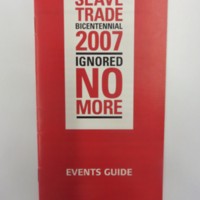 2007 Mayor of London Events Guide.jpg