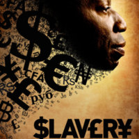 5 anti-slavery-poster-1.jpg