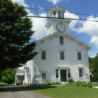 Smithfield_Presbyterian_Church_Peterboro_NY_Jul_10.jpg