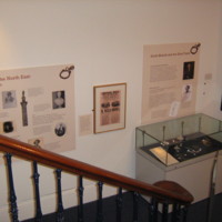 2007 Remembering Slavery South Shields Touring Exhibition.jpg