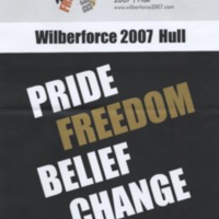 Wilberforce 2007 Hull - Poster.pdf