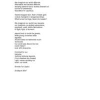 2007 Myrtillas Trail Free Voices poem.pdf