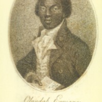 2007 Equiano Birmingham Exhibitions and Events Leaflet.pdf