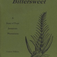 Bittersweet A story of four Jamaican Plantations.pdf