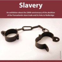 2007 Redbridge and Slavery Leaflet.pdf