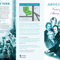 Abney Park Abolition Voices Trail leaflet.pdf