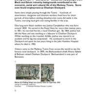 2007 Chatham Historic Dockyard Minorities 19th and 20th cents.pdf