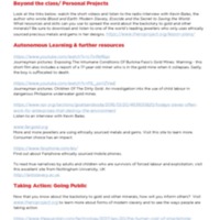 gold-costs-more-than-money-student-autonomous-learning-resources.pdf