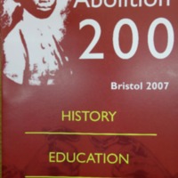 2007 Bristol Abolition 200 Guide.pdf