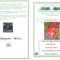 2007 Gateway Garden Trust St Mary School Dyffryn.pdf