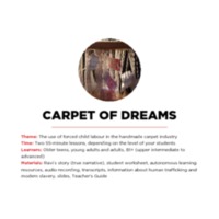 carpet-of-dreams-teacher’s-guide.pdf