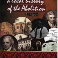 2007 Lambeth and the Abolition Booklet Front Cover.pdf