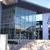 Queensland_Museum-Sciencentre.JPG