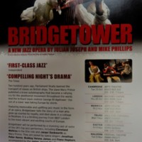 2007 Bridgetower Leaflet.jpg