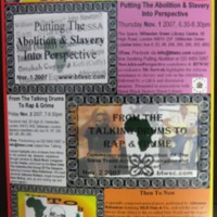 2007 BTWSC Abolition Truths 2.jpg