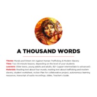 a-thousand-words-teachers-guide.pdf