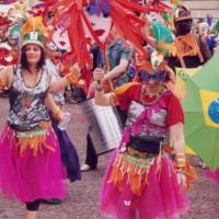 2007 SWICA Carnival Cardiff 2.jpg