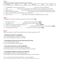 the-truth-behind-closed-doors-student-worksheet.pdf