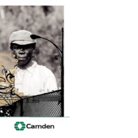 2007 Camden Struggle Emancipation Unity booklet.pdf