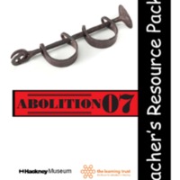 2007 Abolition 07 Teachers Pack.pdf