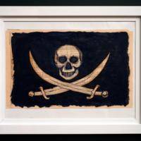 Godfried-Donkor-FT-Jolly-Roger-(2006)-Photo-by-Julian-Hughes.jpg