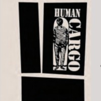 Human Cargo: The Transatlantic Slave Trade, its Abolition and Contemporary Legacies in Plymouth and Devon