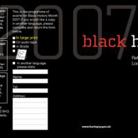 Haringey Black History Month 2007.pdf