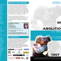 2007 March of the Abolitionists Leaflet.pdf