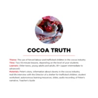 cocoa-truth-teachers-guide.pdf