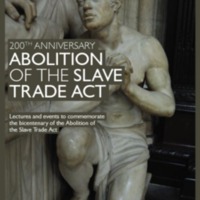 2007 Westminster Abbey Slavery Events.pdf