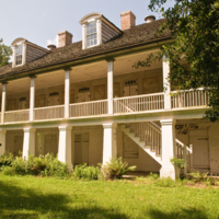 WHitney Plantation.jpg